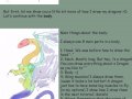 tutorial_Kopie.jpg